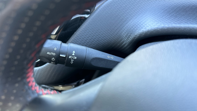 Peugeot 2008 1.2 PureTech 110 GT Line 5dr [6 Speed] Petrol Estate